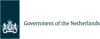 Logo-Government-of-the-Netherlands-400x156
