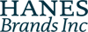 Logo-Hanes-Brands-Inc-Blue-400x148
