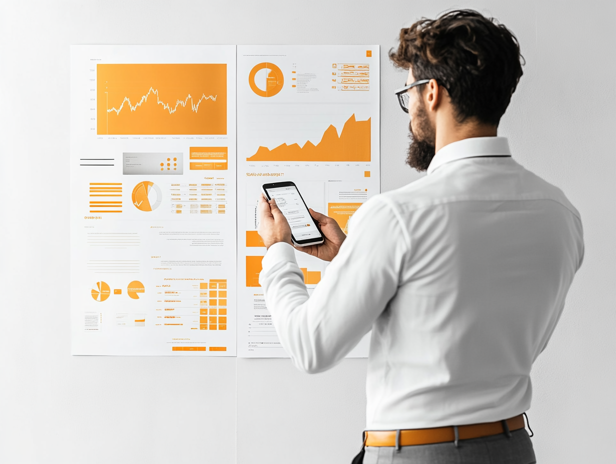 Account Management