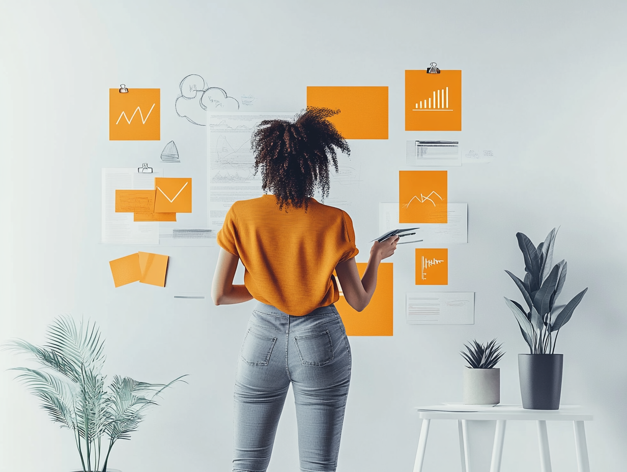 Your Use Case